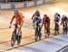 CREDITS: Rob Jones  		TITLE: 2010 Track World Championships Copenhagen, Denmark  		COPYRIGHT: Rob Jones/CANADIANCYCLIST