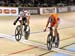 CREDITS: Rob Jones  		TITLE: 2010 Track World Championships Copenhagen, Denmark  		COPYRIGHT: Rob Jones/CANADIANCYCLIST
