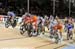 CREDITS: Rob Jones  		TITLE: 2010 Track World Championships Copenhagen, Denmark  		COPYRIGHT: Rob Jones/CANADIANCYCLIST