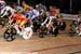 CREDITS: Rob Jones  		TITLE: 2010 Track World Championships Copenhagen, Denmark  		COPYRIGHT: Rob Jones/CANADIANCYCLIST