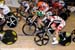 CREDITS: Rob Jones  		TITLE: 2010 Track World Championships Copenhagen, Denmark  		COPYRIGHT: Rob Jones/CANADIANCYCLIST