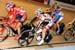 CREDITS: Rob Jones  		TITLE: 2010 Track World Championships Copenhagen, Denmark  		COPYRIGHT: Rob Jones/CANADIANCYCLIST