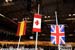 CREDITS: Rob Jones  		TITLE: 2010 Track World Championships Copenhagen, Denmark  		COPYRIGHT: Rob Jones/CANADIANCYCLIST