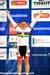 CREDITS: Rob Jones  		TITLE: 2010 Track World Championships Copenhagen, Denmark  		COPYRIGHT: Rob Jones/CANADIANCYCLIST