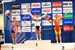 CREDITS: Rob Jones  		TITLE: 2010 Track World Championships Copenhagen, Denmark  		COPYRIGHT: Rob Jones/CANADIANCYCLIST