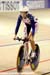 Sarah Hammer  		CREDITS: Rob Jones  		TITLE: 2010 Track World Championships Copenhagen, Denmark  		COPYRIGHT: Rob Jones/CANADIANCYCLIST