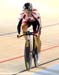 Tara Whitten  		CREDITS: Rob Jones  		TITLE: 2010 Track World Championships Copenhagen, Denmark  		COPYRIGHT: Rob Jones/CANADIANCYCLIST