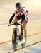 Tara Whitten  		CREDITS: Rob Jones  		TITLE: 2010 Track World Championships Copenhagen, Denmark  		COPYRIGHT: Rob Jones/CANADIANCYCLIST