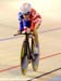CREDITS: Rob Jones  		TITLE: 2010 Track World Championships Copenhagen, Denmark  		COPYRIGHT: Rob Jones/CANADIANCYCLIST