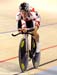Tara Whitten  		CREDITS: Rob Jones  		TITLE: 2010 Track World Championships Copenhagen, Denmark  		COPYRIGHT: Rob Jones/CANADIANCYCLIST