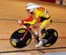 Vilija Sereikaite  		CREDITS: Rob Jones  		TITLE: 2010 Track World Championships Copenhagen, Denmark  		COPYRIGHT: Rob Jones/CANADIANCYCLIST