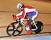 Yumari Gonzalez Valdivieso  		CREDITS: Rob Jones  		TITLE: 2010 Track World Championships Copenhagen, Denmark  		COPYRIGHT: Rob Jones/CANADIANCYCLIST