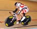 Tara Whitten  		CREDITS: Rob Jones  		TITLE: 2010 Track World Championships Copenhagen, Denmark  		COPYRIGHT: Rob Jones/CANADIANCYCLIST