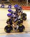 CREDITS:   		TITLE: 2010 Track World Championships Copenhagen, Denmark  		COPYRIGHT: