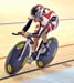 Tara Whitten  		CREDITS:   		TITLE: 2010 Track World Championships Copenhagen, Denmark  		COPYRIGHT: