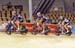 New team colours for France  		CREDITS:   		TITLE: 2010 Track World Championships Copenhagen, Denmark  		COPYRIGHT: