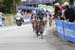 Emma Johansson (Hitec Products) on the front  		CREDITS:   		TITLE:   		COPYRIGHT: CJ Farquharson    2011�         All rights retained - no copying, printing or other manipulation, editing or processing permitted without prior, written permission.