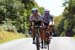 Evelyn Stevens (HTC-HighRoad) and Erinne Willock (Tibco)  		CREDITS:   		TITLE:   		COPYRIGHT: CJ Farquharson    2011�         All rights retained - no copying, printing or other manipulation, editing or processing permitted without prior, written permiss