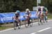 The break forms - Pooley, Willock, Van Vleuten and Blaak  		CREDITS:   		TITLE:   		COPYRIGHT: CJ Farquharson    2011�         All rights retained - no copying, printing or other manipulation, editing or processing permitted without prior, written permiss