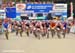 CREDITS:  		TITLE: MTB World Championships 2011 		COPYRIGHT: Rob Jones/www.canadiancyclist.com 2011� All rights retained - no copying, printing or other manipulation, editing or processing permitted without prior, written permission