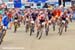 CREDITS:  		TITLE: MTB World Championships 2011 		COPYRIGHT: Rob Jones/www.canadiancyclist.com 2011� All rights retained - no copying, printing or other manipulation, editing or processing permitted without prior, written permission