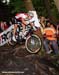 Nino Schurter (Switzerland) 		CREDITS:  		TITLE: MTB World Championships 2011 		COPYRIGHT: Rob Jones/www.canadiancyclist.com 2011� All rights retained - no copying, printing or other manipulation, editing or processing permitted without prior, written per