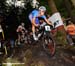 CREDITS:  		TITLE: MTB World Championships 2011 		COPYRIGHT: Rob Jones/www.canadiancyclist.com 2011� All rights retained - no copying, printing or other manipulation, editing or processing permitted without prior, written permission