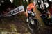 Rudi Van Houts (Netherlands) 		CREDITS:  		TITLE: MTB World Championships 2011 		COPYRIGHT: Rob Jones/www.canadiancyclist.com 2011� All rights retained - no copying, printing or other manipulation, editing or processing permitted without prior, written pe