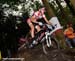 Geoff Kabush (Canada) 		CREDITS:  		TITLE: MTB World Championships 2011 		COPYRIGHT: Rob Jones/www.canadiancyclist.com 2011� All rights retained - no copying, printing or other manipulation, editing or processing permitted without prior, written permissio