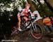 Max Plaxton (Canada) 		CREDITS:  		TITLE: MTB World Championships 2011 		COPYRIGHT: Rob Jones/www.canadiancyclist.com 2011� All rights retained - no copying, printing or other manipulation, editing or processing permitted without prior, written permission
