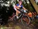 Todd Wells (USA) 		CREDITS:  		TITLE: MTB World Championships 2011 		COPYRIGHT: Rob Jones/www.canadiancyclist.com 2011� All rights retained - no copying, printing or other manipulation, editing or processing permitted without prior, written permission