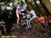 Jeremy Horgan-Kobelski (USA) 		CREDITS:  		TITLE: MTB World Championships 2011 		COPYRIGHT: Rob Jones/www.canadiancyclist.com 2011� All rights retained - no copying, printing or other manipulation, editing or processing permitted without prior, written pe