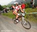 Geoff Kabush (Canada) 		CREDITS:  		TITLE: MTB World Championships 2011 		COPYRIGHT: Rob Jones/www.canadiancyclist.com 2011� All rights retained - no copying, printing or other manipulation, editing or processing permitted without prior, written permissio