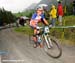 Samuel Schultz (USA) 		CREDITS:  		TITLE: MTB World Championships 2011 		COPYRIGHT: Rob Jones/www.canadiancyclist.com 2011� All rights retained - no copying, printing or other manipulation, editing or processing permitted without prior, written permission