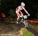 Matthew Hadley (Canada) 		CREDITS:  		TITLE: MTB World Championships 2011 		COPYRIGHT: Rob Jones/www.canadiancyclist.com 2011� All rights retained - no copying, printing or other manipulation, editing or processing permitted without prior, written permiss