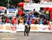 Jaroslav Kulhavy (Czech Republic) wins 		CREDITS:  		TITLE: MTB World Championships 2011 		COPYRIGHT: Rob Jones/www.canadiancyclist.com 2011� All rights retained - no copying, printing or other manipulation, editing or processing permitted without prior, 