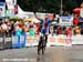 Jaroslav Kulhavy (Czech Republic) wins 		CREDITS:  		TITLE: MTB World Championships 2011 		COPYRIGHT: Rob Jones/www.canadiancyclist.com 2011� All rights retained - no copying, printing or other manipulation, editing or processing permitted without prior, 