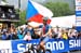 CREDITS:  		TITLE: MTB World Championships 2011 		COPYRIGHT: Rob Jones/www.canadiancyclist.com 2011� All rights retained - no copying, printing or other manipulation, editing or processing permitted without prior, written permission