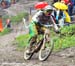 Samuel Hill (Australia) 		CREDITS:  		TITLE: MTB World Championships 2011 		COPYRIGHT: Rob Jones/www.canadiancyclist.com 2011� All rights retained - no copying, printing or other manipulation, editing or processing permitted without prior, written permiss