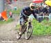 Damien Spagnolo (France) 		CREDITS:  		TITLE: MTB World Championships 2011 		COPYRIGHT: Rob Jones/www.canadiancyclist.com 2011� All rights retained - no copying, printing or other manipulation, editing or processing permitted without prior, written permis