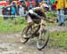Samuel Blenkinsop (New Zealand) 		CREDITS:  		TITLE: MTB World Championships 2011 		COPYRIGHT: Rob Jones/www.canadiancyclist.com 2011� All rights retained - no copying, printing or other manipulation, editing or processing permitted without prior, written