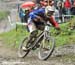 Steve Peat (Great Britain) 		CREDITS:  		TITLE: MTB World Championships 2011 		COPYRIGHT: Rob Jones/www.canadiancyclist.com 2011� All rights retained - no copying, printing or other manipulation, editing or processing permitted without prior, written perm