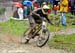 Greg Minnaar (South Africa) 		CREDITS:  		TITLE: MTB World Championships 2011 		COPYRIGHT: Rob Jones/www.canadiancyclist.com 2011� All rights retained - no copying, printing or other manipulation, editing or processing permitted without prior, written per