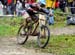 Aaron Gwin ( United States of America) 		CREDITS:  		TITLE: MTB World Championships 2011 		COPYRIGHT: Rob Jones/www.canadiancyclist.com 2011� All rights retained - no copying, printing or other manipulation, editing or processing permitted without prior, 