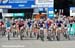The start 		CREDITS:  		TITLE: MTB World Championships 2011 		COPYRIGHT: Rob Jones/www.canadiancyclist.com 2011� All rights retained - no copying, printing or other manipulation, editing or processing permitted without prior, written permission
