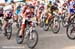 CREDITS:  		TITLE: MTB World Championships 2011 		COPYRIGHT: Rob Jones/www.canadiancyclist.com 2011� All rights retained - no copying, printing or other manipulation, editing or processing permitted without prior, written permission
