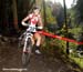 Andr�anne Pichette (Canada) 		CREDITS:  		TITLE: MTB World Championships 2011 		COPYRIGHT: Rob Jones/www.canadiancyclist.com 2011� All rights retained - no copying, printing or other manipulation, editing or processing permitted without prior, written per