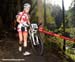 Mikaela Kofman (Canada) 		CREDITS:  		TITLE: MTB World Championships 2011 		COPYRIGHT: Rob Jones/www.canadiancyclist.com 2011� All rights retained - no copying, printing or other manipulation, editing or processing permitted without prior, written permiss