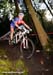 Annie Last (Great Britain) 		CREDITS:  		TITLE: MTB World Championships 2011 		COPYRIGHT: Rob Jones/www.canadiancyclist.com 2011� All rights retained - no copying, printing or other manipulation, editing or processing permitted without prior, written perm