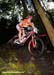 Anne Terpstra (Netherlands) 		CREDITS:  		TITLE: MTB World Championships 2011 		COPYRIGHT: Rob Jones/www.canadiancyclist.com 2011� All rights retained - no copying, printing or other manipulation, editing or processing permitted without prior, written per
